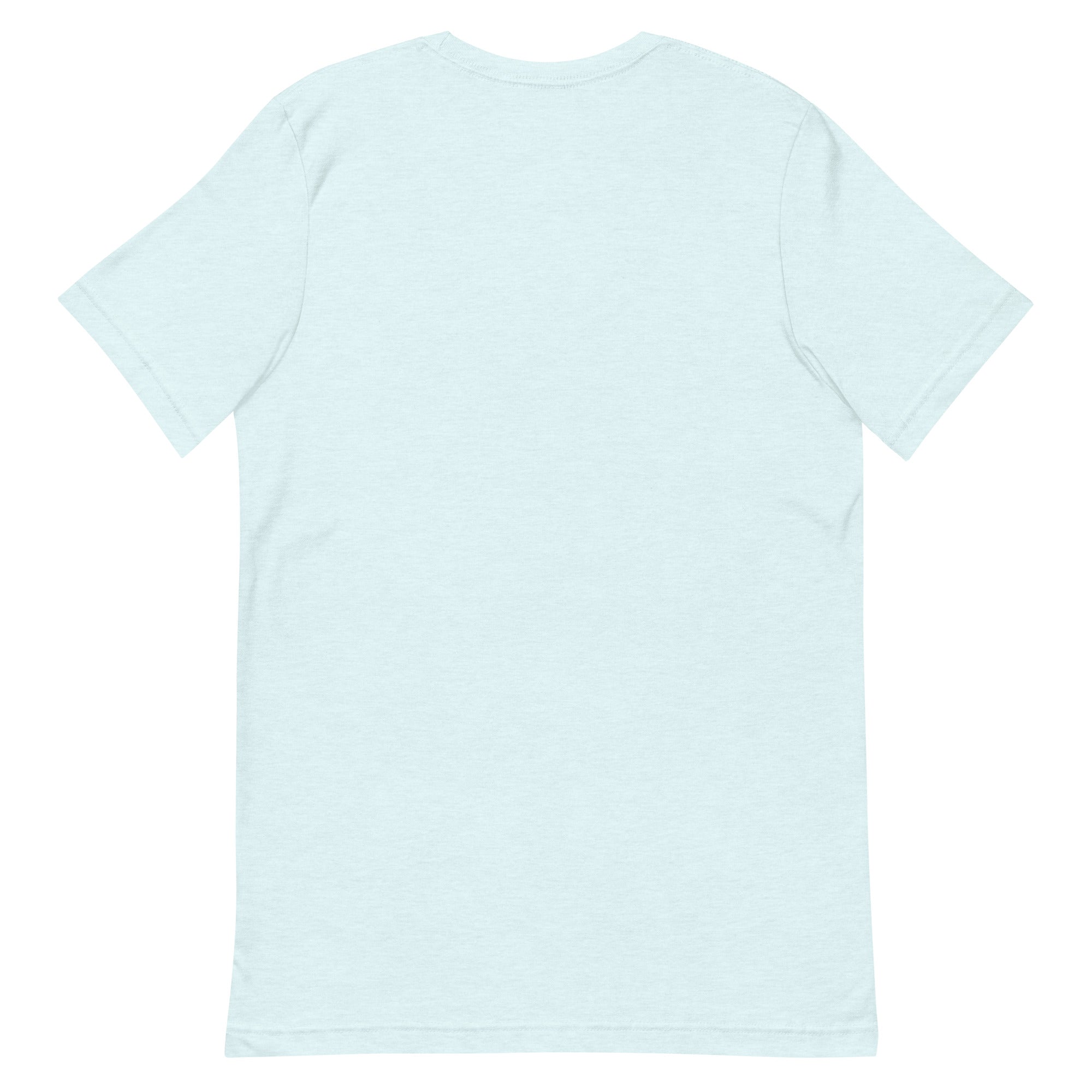 MCM Merchandise Unisex T-Shirt - MCM Merchandise