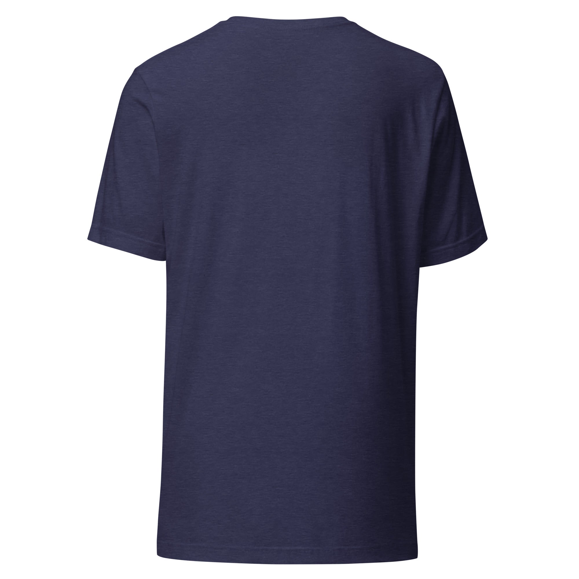 Unisex t-shirt - MCM Merchandise