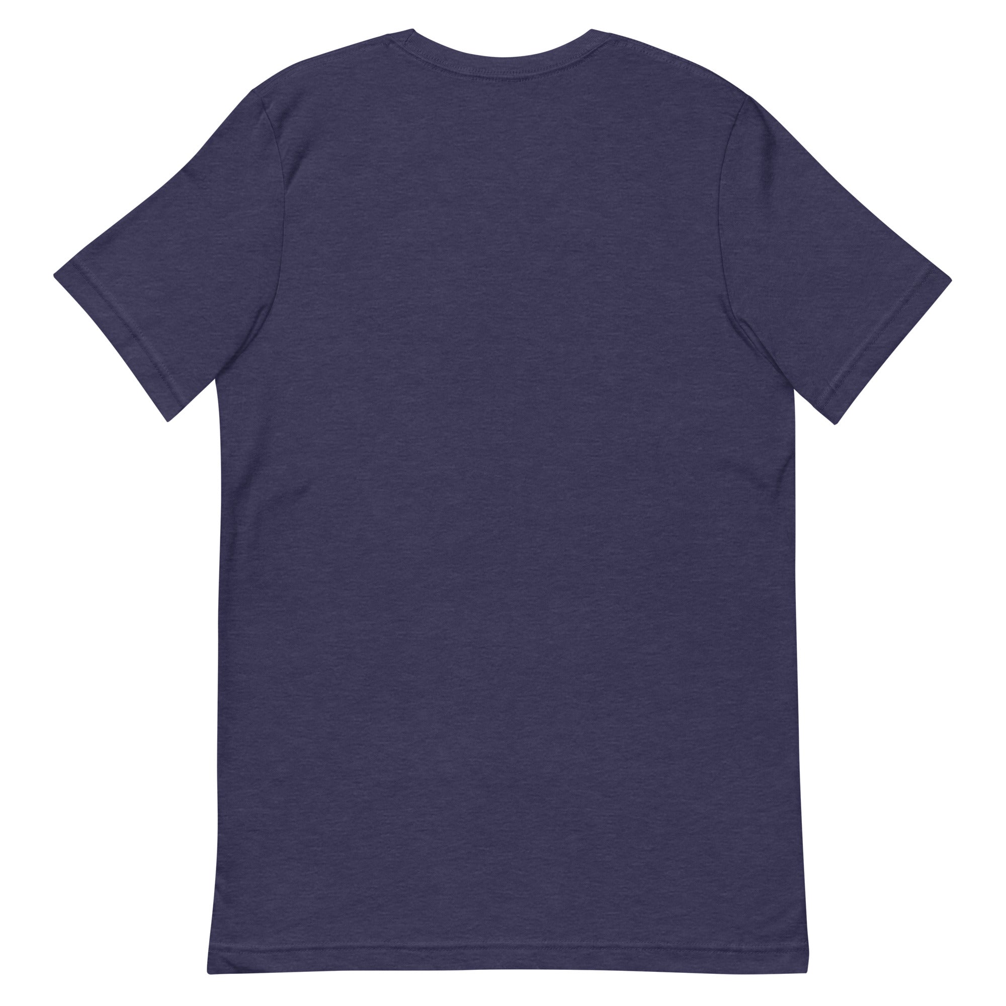 MCM Merchandise Unisex T-Shirt - MCM Merchandise