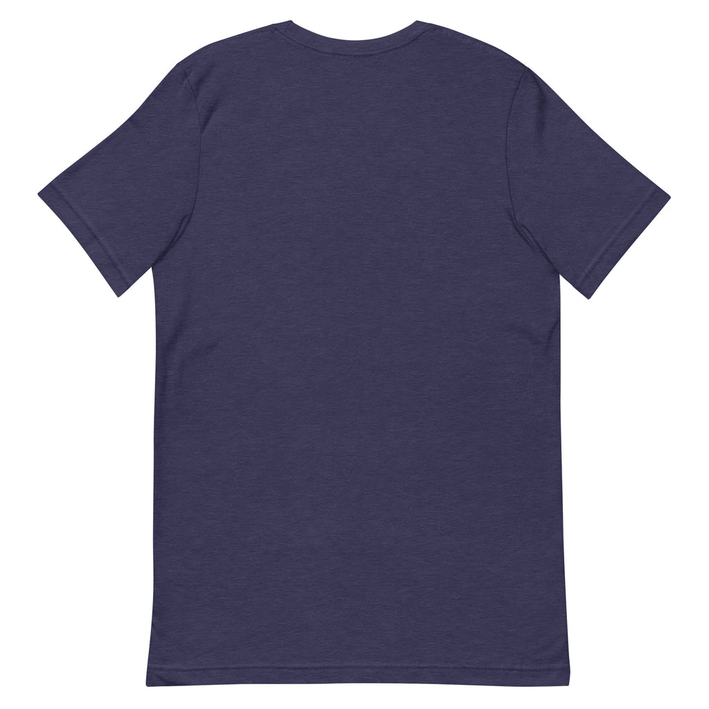 MCM Merchandise Unisex T-Shirt - MCM Merchandise