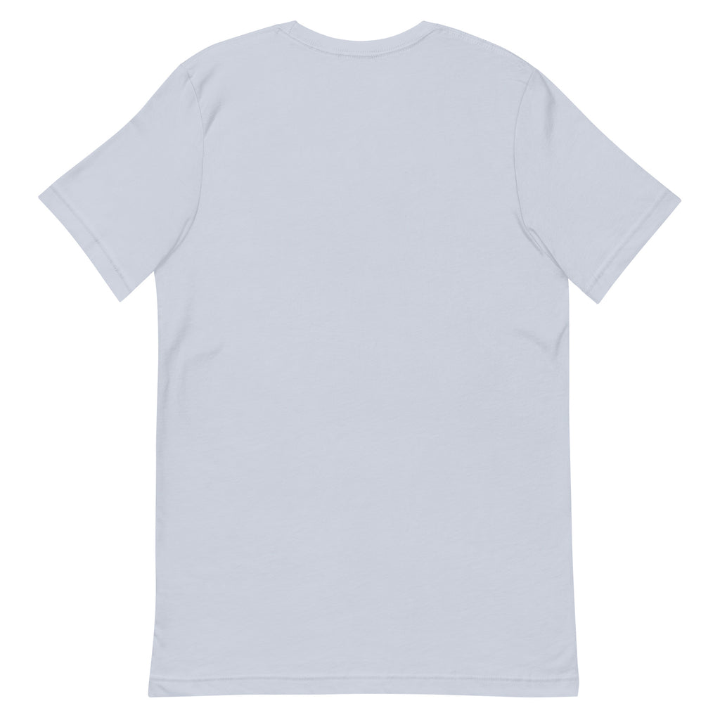 MCM Merchandise Unisex T-Shirt - MCM Merchandise