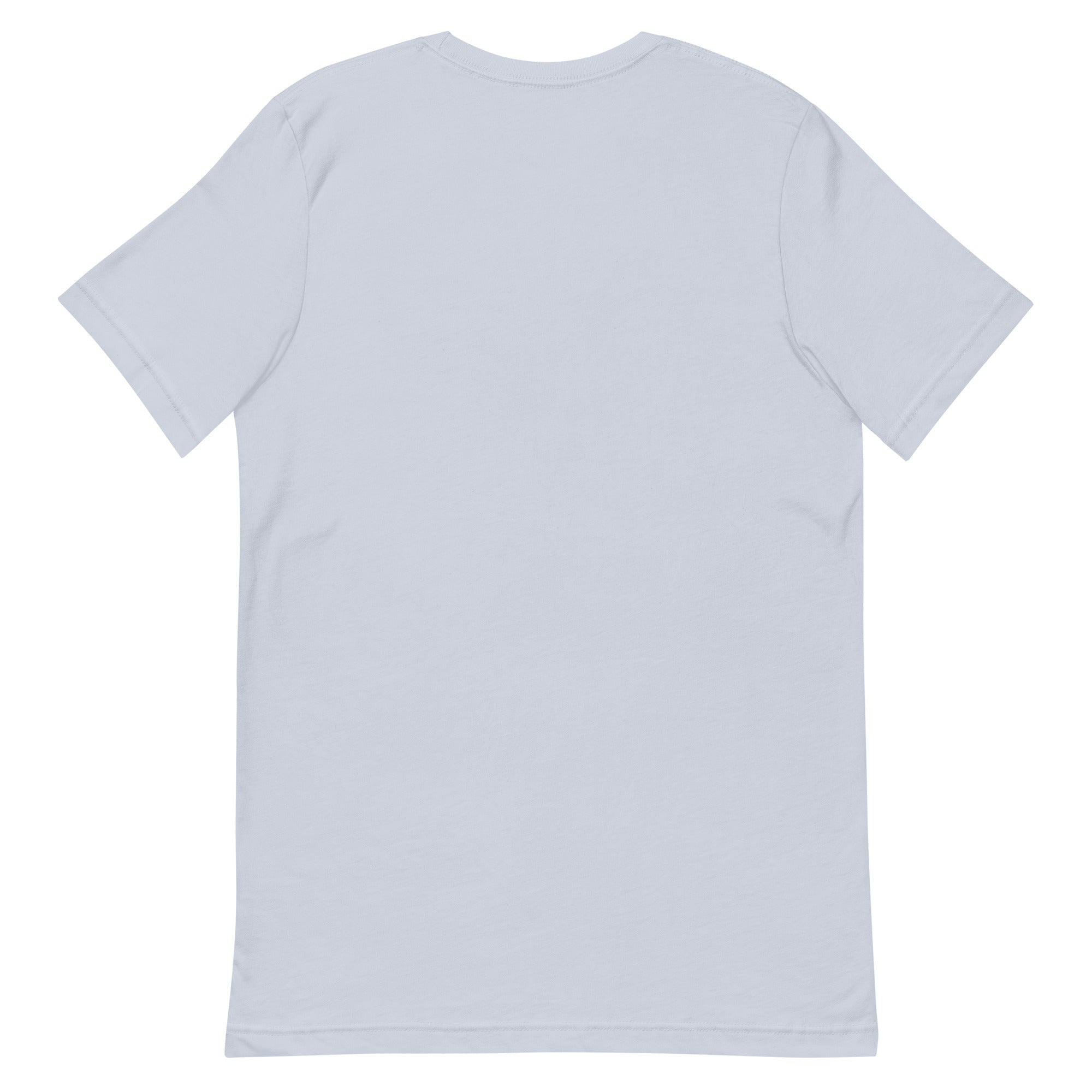 MCM Merchandise Unisex T-Shirt - MCM Merchandise