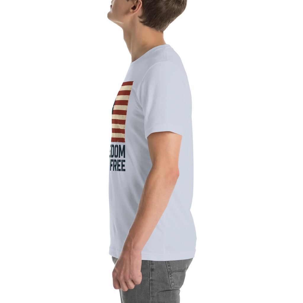 MCM Merchandise Unisex T-Shirt - MCM Merchandise