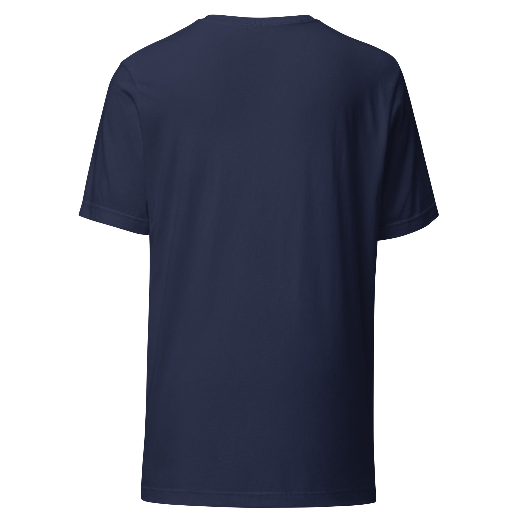 Unisex t-shirt - MCM Merchandise
