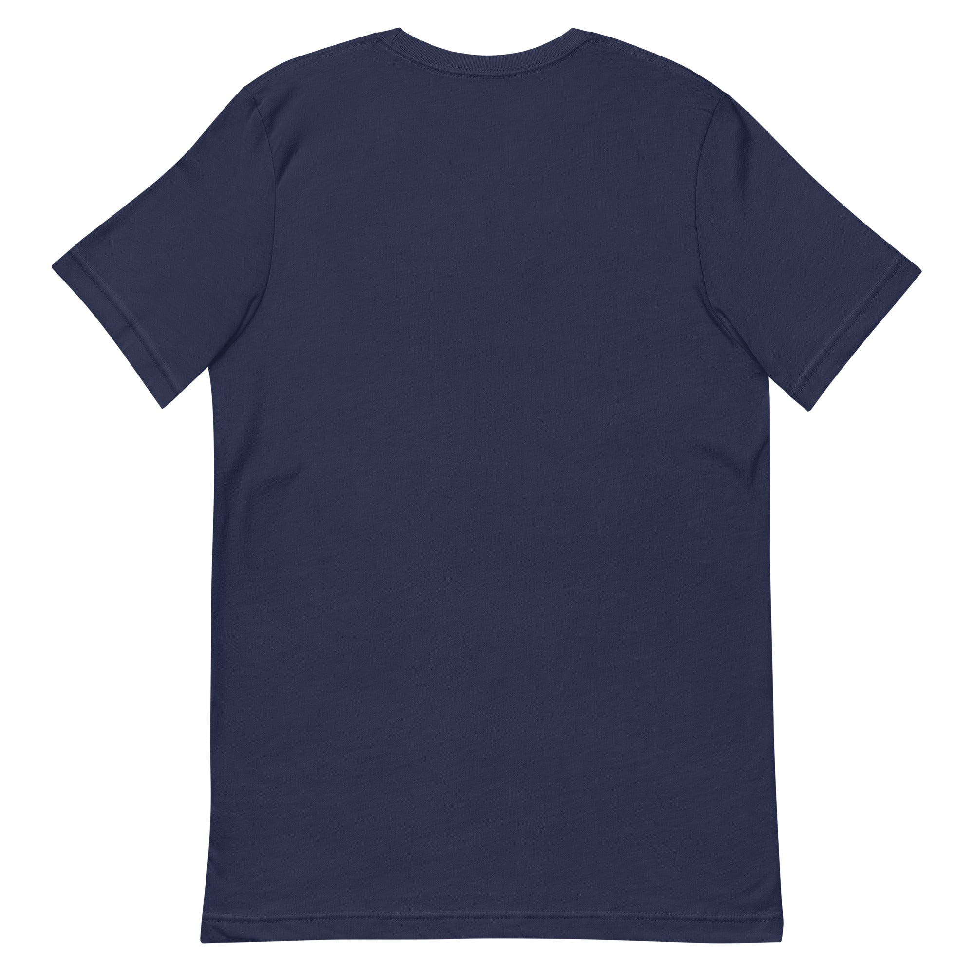 MCM Merchandise Unisex T-Shirt - MCM Merchandise