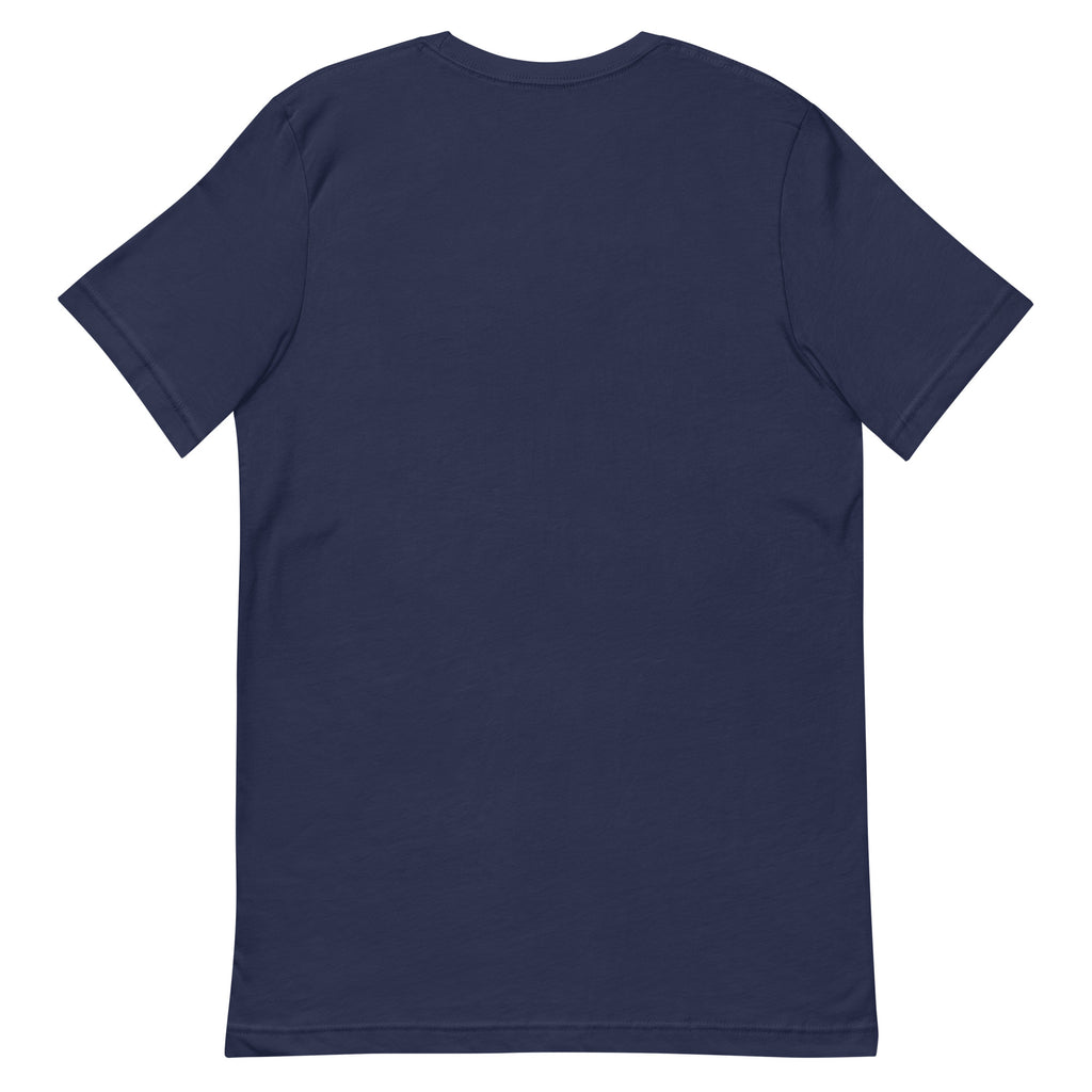 MCM Merchandise Unisex T-Shirt - MCM Merchandise