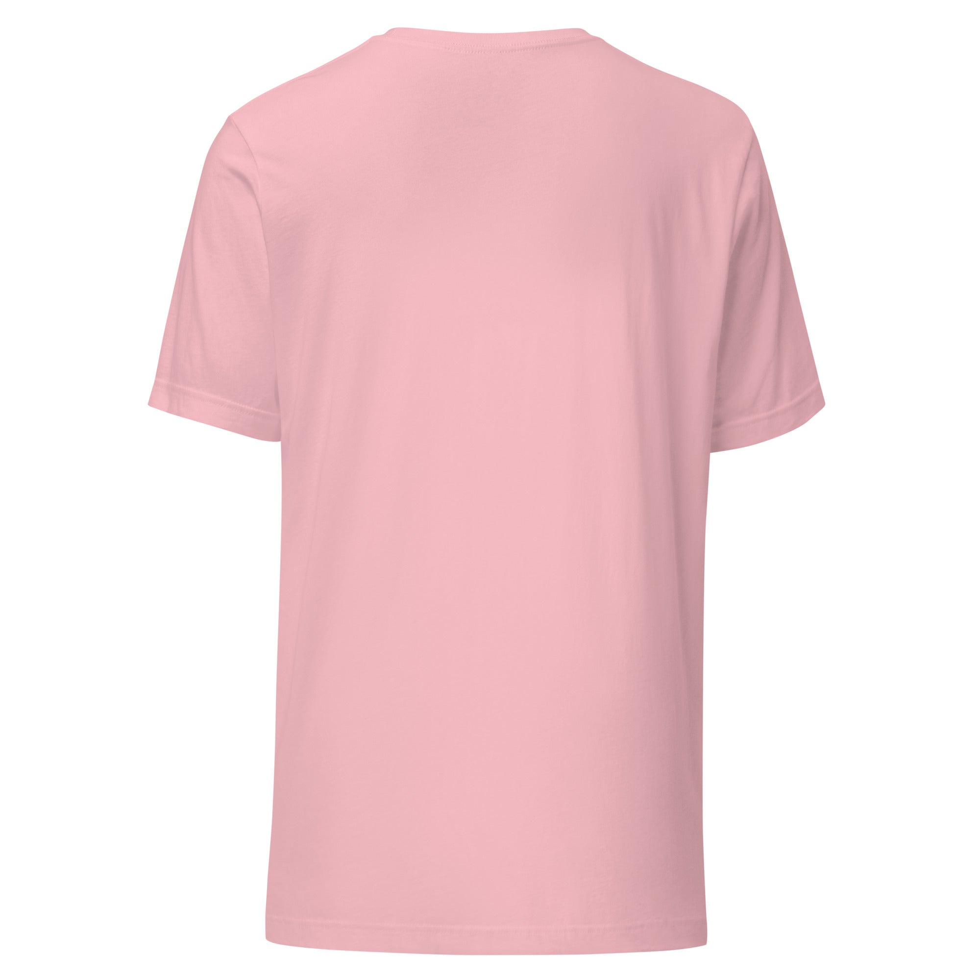Unisex t-shirt - MCM Merchandise