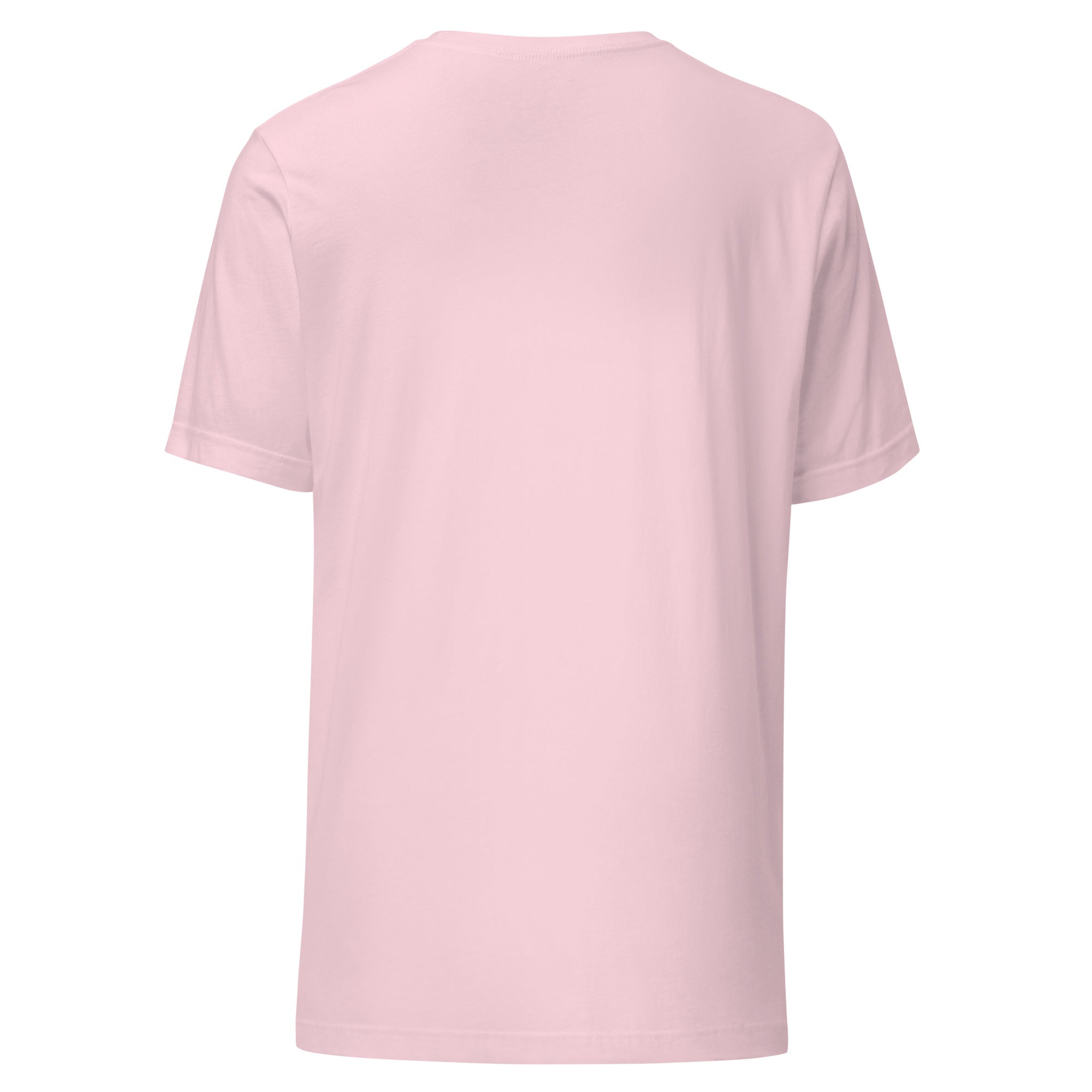 Unisex t-shirt - MCM Merchandise