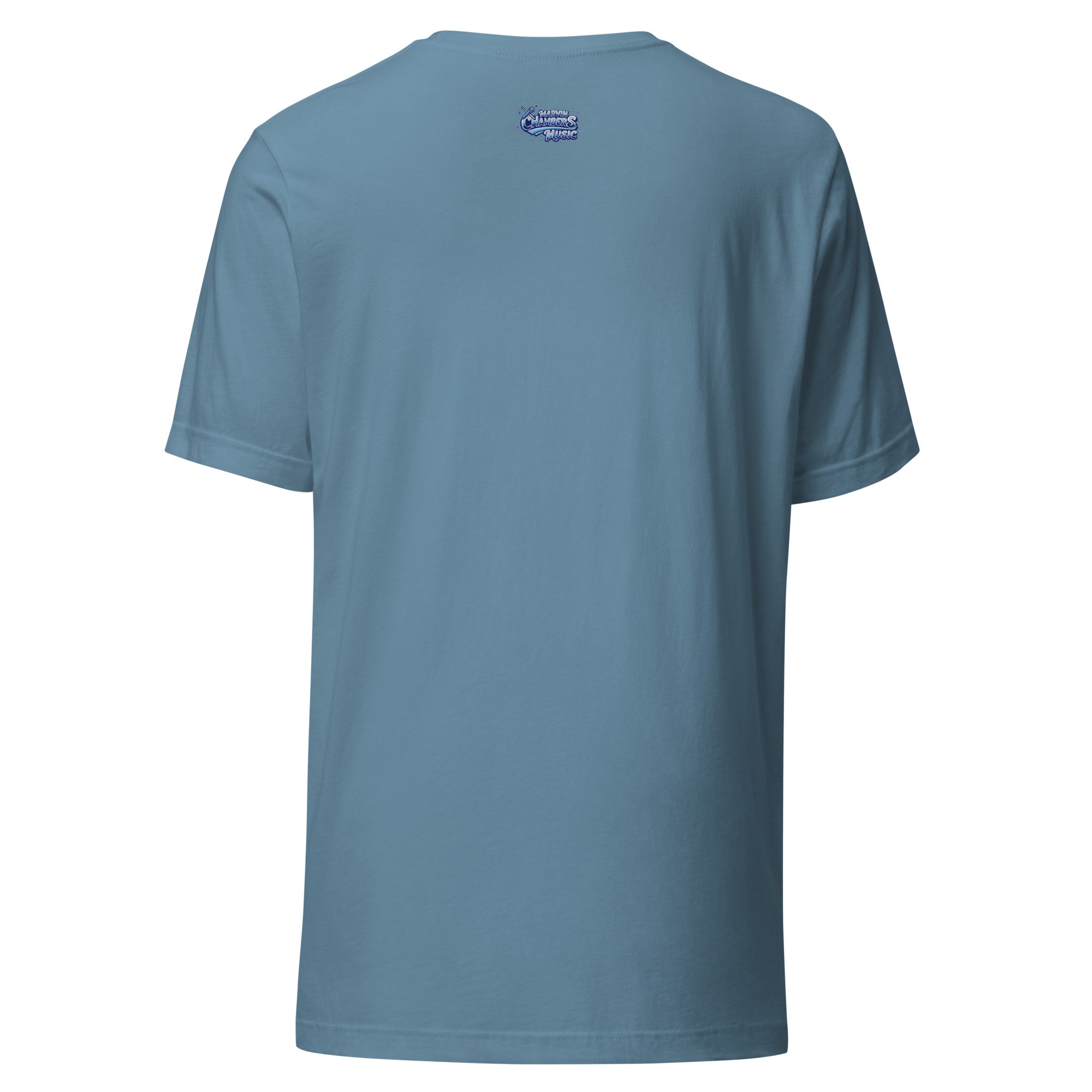I can Dig It - Unisex t-shirt - MCM Merchandise