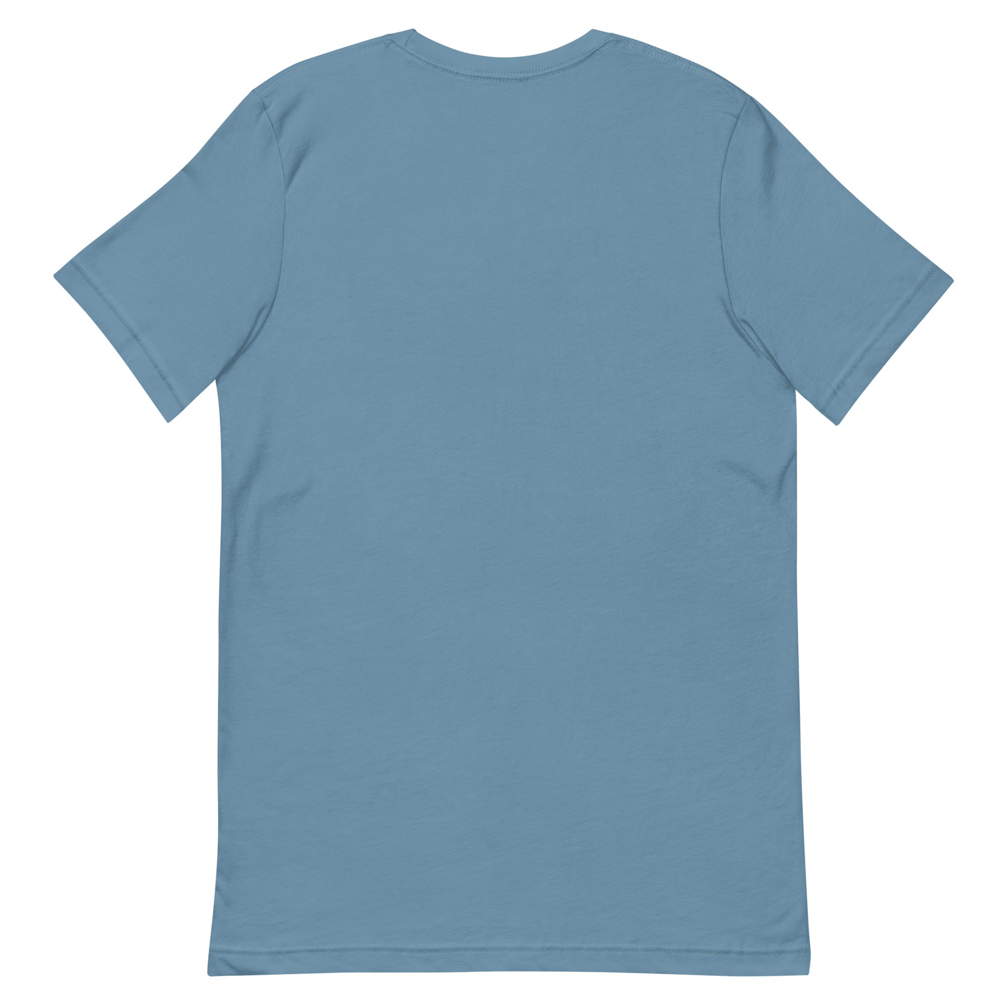 MCM Merchandise Unisex T-Shirt - MCM Merchandise