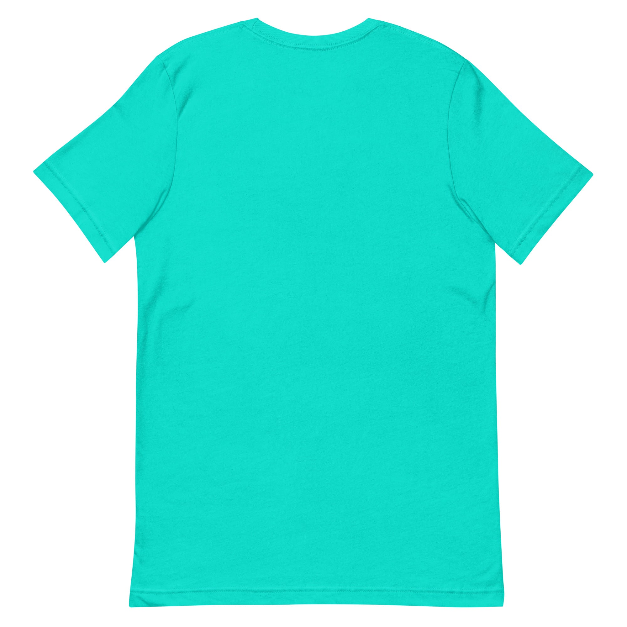 Unisex t-shirt - MCM Merchandise