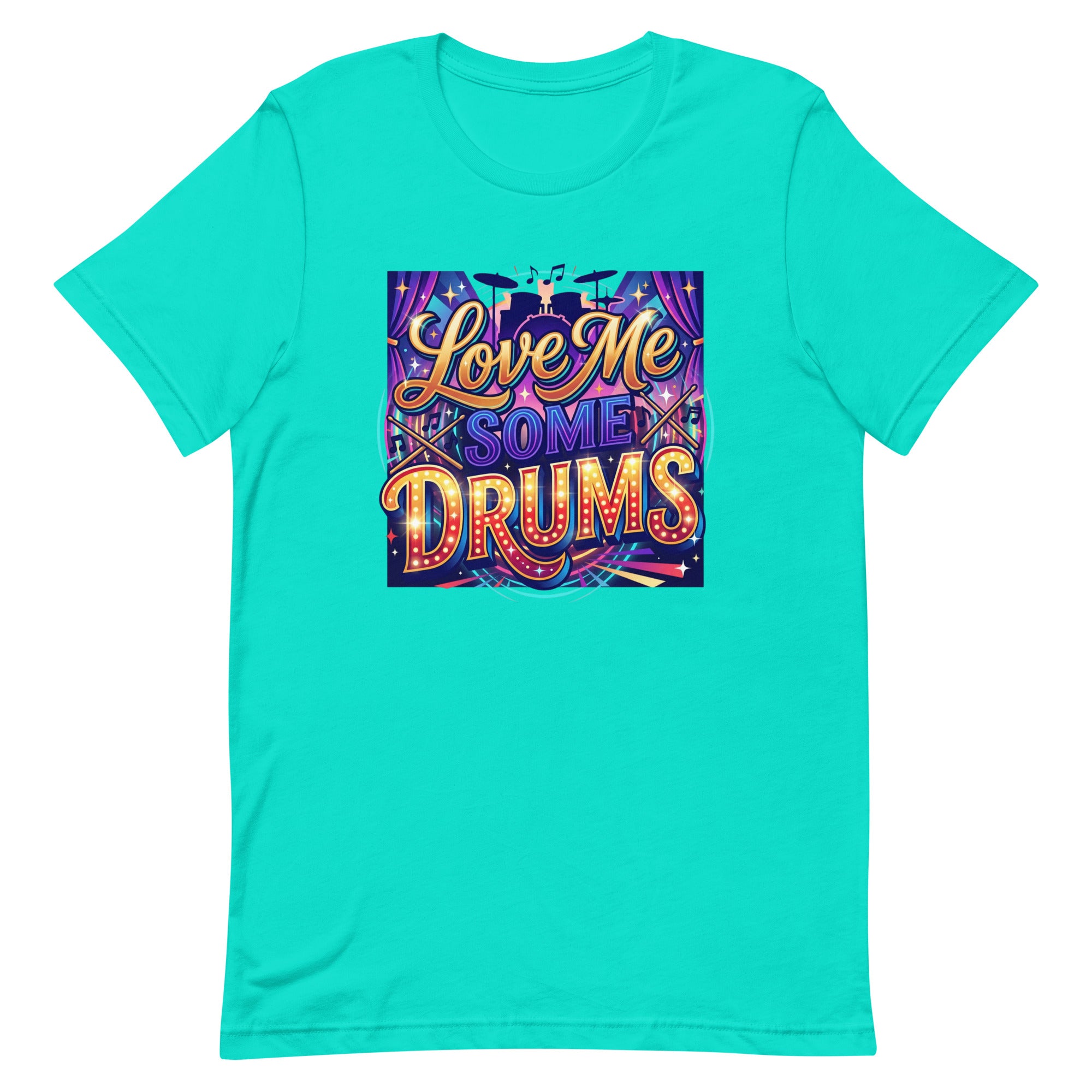 Unisex t-shirt - MCM Merchandise