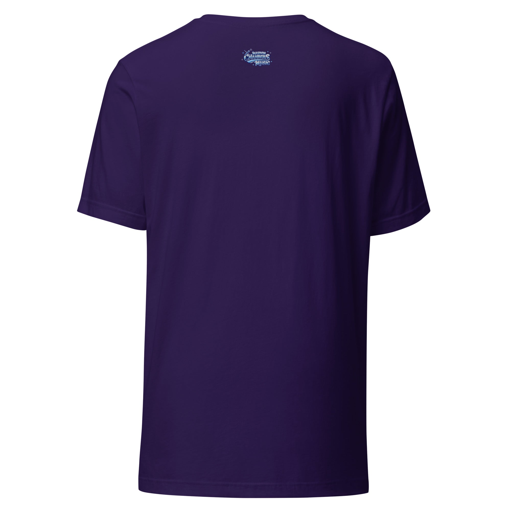 I can Dig It - Unisex t-shirt - MCM Merchandise