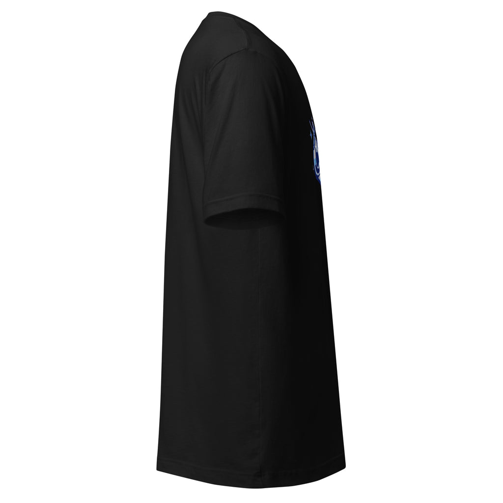 Unisex t-shirt - MCM Merchandise