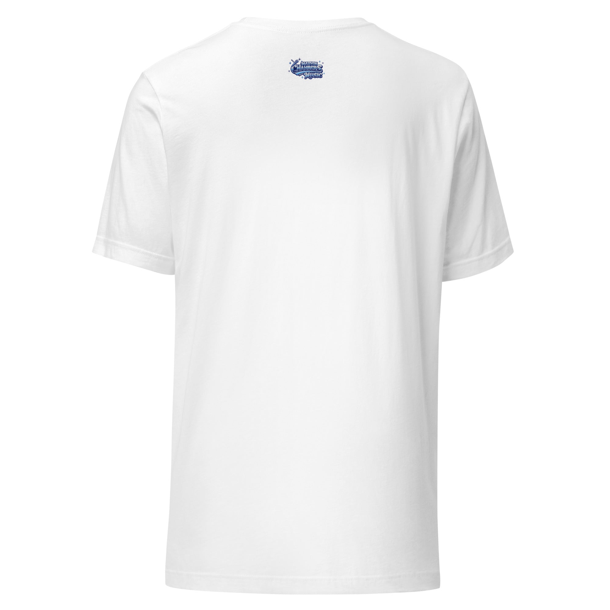 I can Dig It - Unisex t-shirt - MCM Merchandise