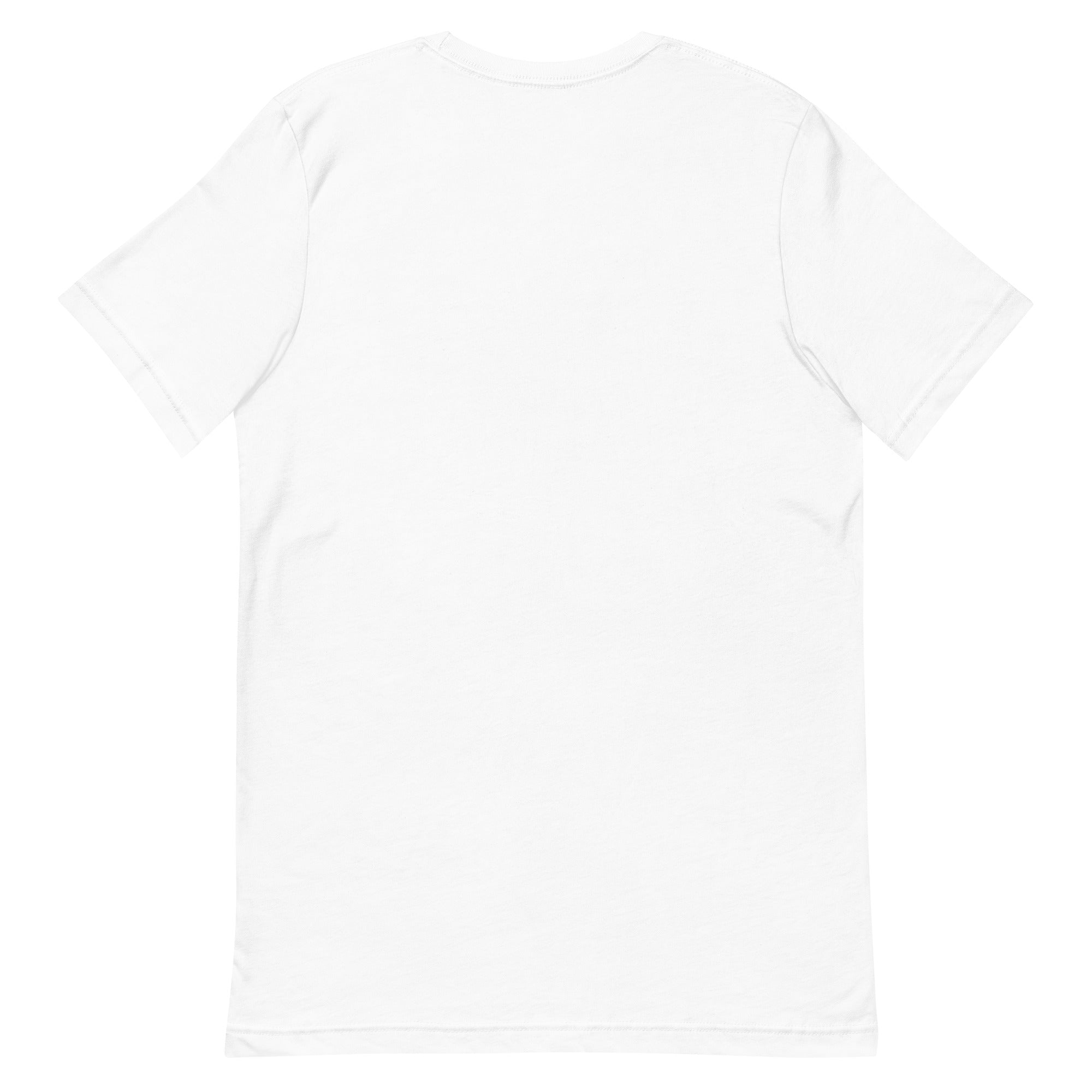 MCM Merchandise Unisex T-Shirt - MCM Merchandise