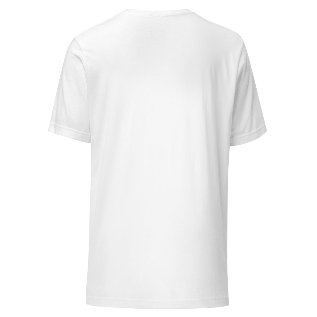 MCM Merchandise Unisex T-Shirt - MCM Merchandise