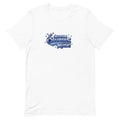 Unisex t-shirt - MCM Merchandise