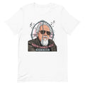 Unisex t-shirt - MCM Merchandise