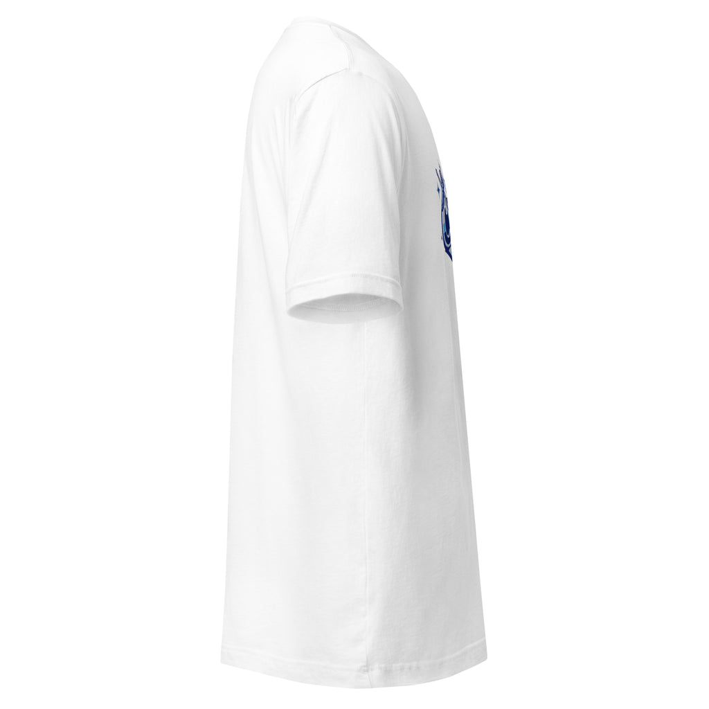 Unisex t-shirt - MCM Merchandise