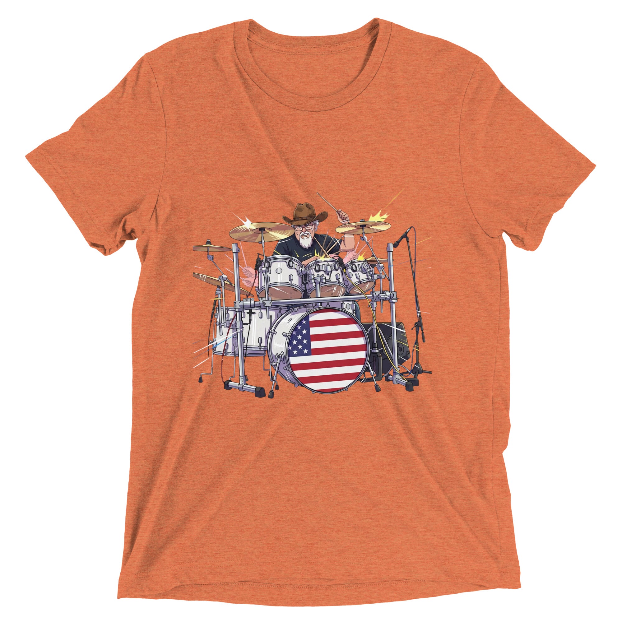 Short sleeve t-shirt - MCM Merchandise