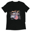 Short sleeve t-shirt - MCM Merchandise