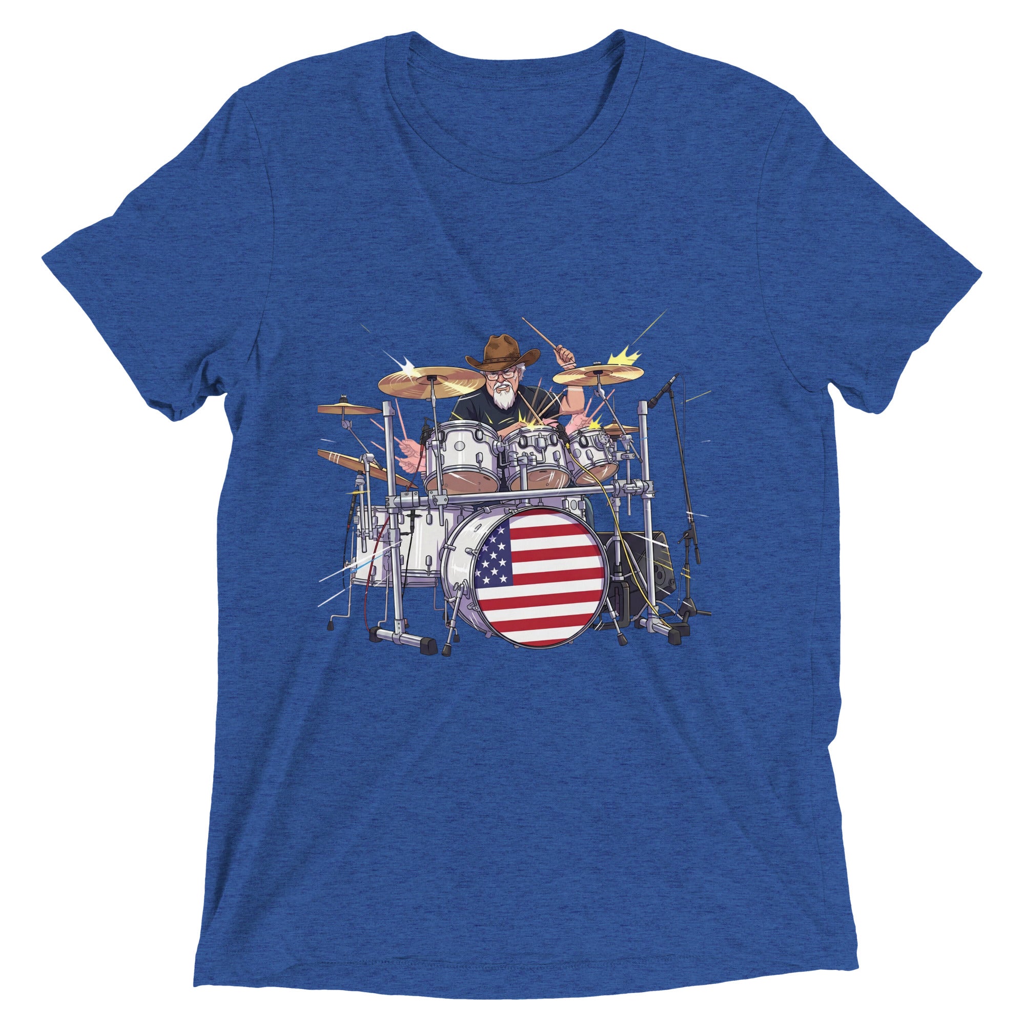 Short sleeve t-shirt - MCM Merchandise